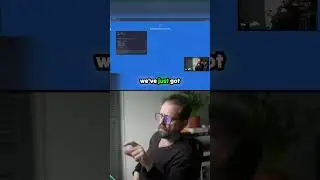 The Windows 11 Experience: Why Users Are Hitting Their Breaking Point! 🤯
