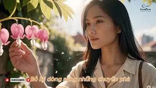 NHẠC 