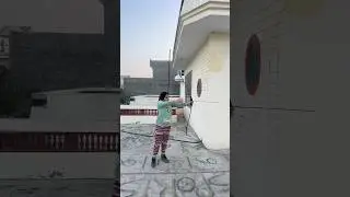 Start Archery 🏹 Training Again in 2026