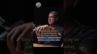 📉 La arriesgada lucha de poder | Raoul Pal: Por qu&eacute; 2026 ser&aacute; el mejor a&ntilde;o para las criptomonedas