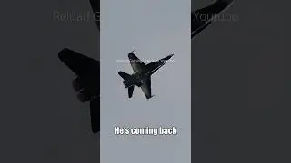 Stringfellow Hawke vs Pete Mitchell F-18 VS Helicopter #DCS
