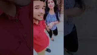 #bestlifeever #duet #bestlifenow #couplegoals #livingbestlife