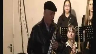 mike laatz with the rodrick connolly big band georgia.wmv - YouTube.flv
