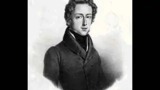 polonesa N&ordm; 6 heroica chopin