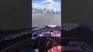 Max Verstappen - Red Bull RB22 | F1 2026 - Bahrain Pre-Season Test | ONBOARD