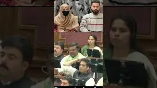 Yogi adhitianath vs Assadudin Owaisi #india #modi #comedy #salmankhan #news #congressleader
