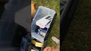Une belle trouvaille Nintendo switch en vide grenier 🥰 #videgrenier #nintendo #switch #jeuxvideos