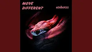 Move different