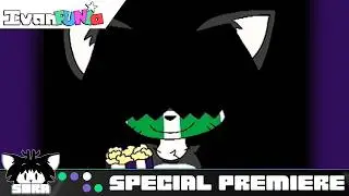 [IvanFUNIA]: Special Premiere