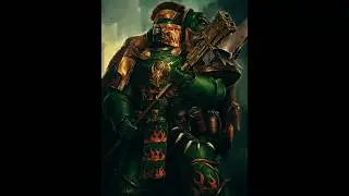 Artellus Numeon edit #edit #warhammer40k #warhammer #spacemarines #subscribe #shorts #short #music