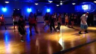 ICON DANCE COMPLEX OPEN HIP HOP 08-13-09- 7