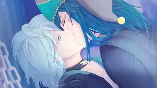 Jester / King react to !WIP!