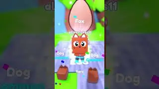 roblox super punch simulator