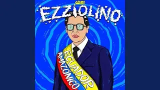 Ecuador Amaz&oacute;nico