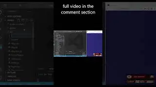 #shorts Flip a Card using OnClick Event with React Hooks for beginners