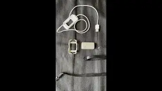 GPS lok&aacute;tor pro kočky Tractive Cat Mini