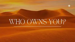 The Valley Vineyard Online Service 1-25-26