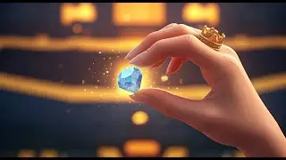 😈 E-Barbs Rage &ndash; Instant 3 Crown! ⚡ #ClashRoyale