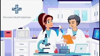 Understanding Pharmacogenomics (PGx) Testing