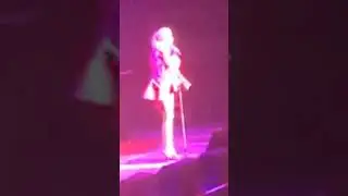Patti Labelle 2019 - Mothers Day Inglewood California