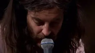 Holy Fuck - Chimes Broken (Live on KEXP)