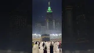 #allah #islamic #jummamubarak #viral