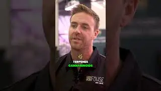 🌱 От производителя до основателя! Узнайте об истоках FOHSE и нашем пути к созданию продуктов на о...