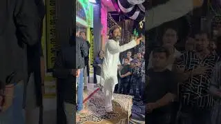Anjuman Nasir ul Islam Shabbedari Anjuman Shahidan e Karbala Lucknow