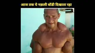 #fact #facts #A2motivation #arvindarora #2021fact #newfact #shortfact #shivammalik #indianfact#short