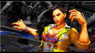 SA SFV Players Vs @iDomNYC (After Red Bull Hit the Streets 2022)