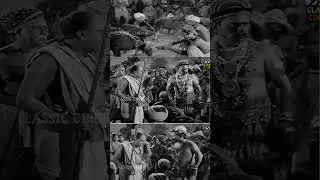 இதுவா தெய்வ வழிபாடு? #Aruljothi #Vallalar #shorts #viralshorts