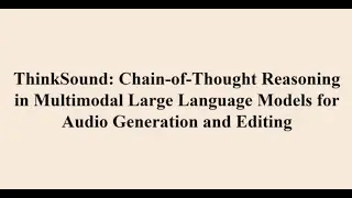 ThinkSound | Case Collection