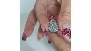 Vídeo - Jato de Plasma - #dúvidas #saibatudo #estética #beleza