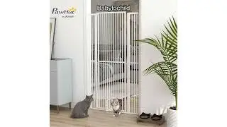 PawHut 67