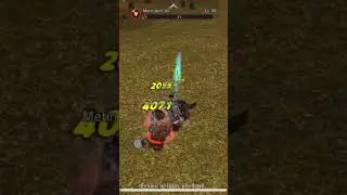 Royale 2 yeni binek farkı