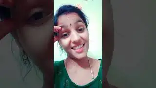 Brammi darling &hearts; #tag that andagadu🤭🤭#viral#trending#comedy#funny#youtubeshorts#plz subscribe 😍 ☺ 🥰