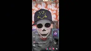 Blind Loyalty Online: UNC&rsquo;s Social Media Brown-Nose Exposed