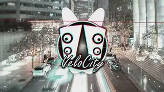 SKARBA & Absent Chronicles - Cryptic (Ft. Stella Key) [BASS BOOST]