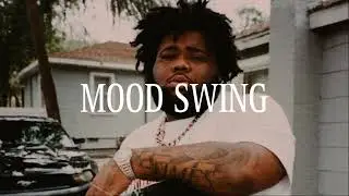 Sad Type Beat  