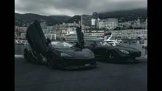 [ HARD!!! ] 2026 Southside 808Mafia Type Beat |  