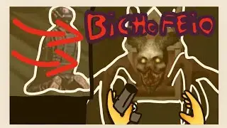  [Spider monther multiplayer] 