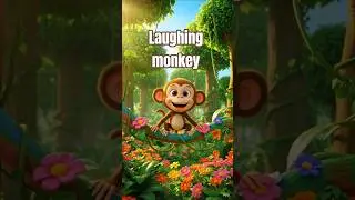 #larningstory #rhymestelugu #animation #kidseducatio #telugunurseryrhymes Untitled