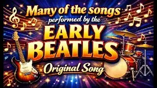 SELTAEB MUSIC---Hello Dolly!より--
