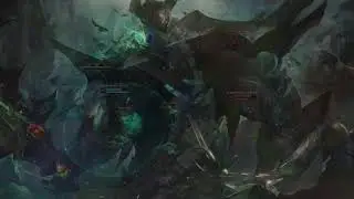 Big Brain Teemo