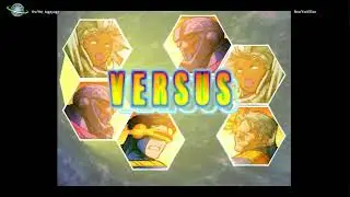 MLK DAY SPECIAL!!  J360(SSC) VS AMIR!!(VARIOUS)  CASUALS  SET 1