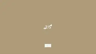 Russ - 3:15 (Sped Up) (Official Audio)