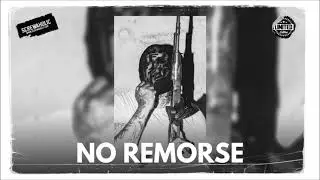 Hard Boom Bap Instrumental Griselda GxFR X Evidence Type Beat - 