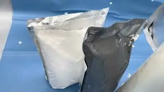 Best, Hot Sale, DTF transfer sheets, DTF powder safety, DTF A3 printer, China, Supplier, Factory