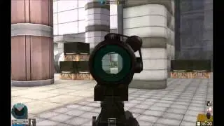 GetDownn vs ReEn / Operation 7 Europe