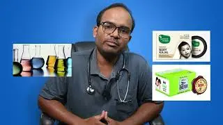 Safe or Toxic? The Kajal Truth for Babies | Paediatricians | Baby Health | Odisha health Talks